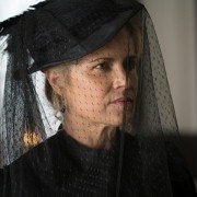 Lizzie - galeria zdjęć - filmweb