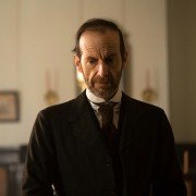 Lizzie - galeria zdjęć - filmweb