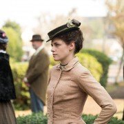 Lizzie - galeria zdjęć - filmweb