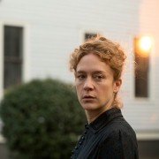 Lizzie - galeria zdjęć - filmweb