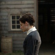 Lizzie - galeria zdjęć - filmweb
