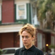 Lizzie - galeria zdjęć - filmweb