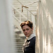 Lizzie - galeria zdjęć - filmweb