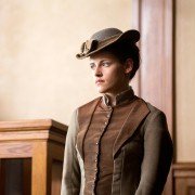 Lizzie - galeria zdjęć - filmweb
