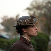 Lizzie - galeria zdjęć - filmweb
