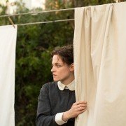 Lizzie - galeria zdjęć - filmweb