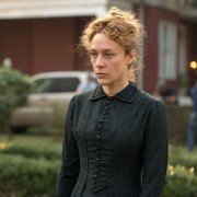 Lizzie - galeria zdjęć - filmweb
