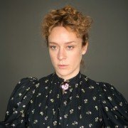 Lizzie - galeria zdjęć - filmweb