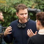 Lizzie - galeria zdjęć - filmweb