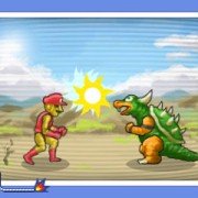 WarioWare Gold - galeria zdjęć - filmweb