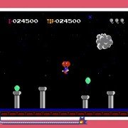 WarioWare Gold - galeria zdjęć - filmweb