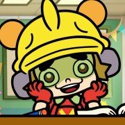 WarioWare Gold - galeria zdjęć - filmweb