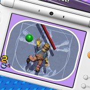 WarioWare Gold - galeria zdjęć - filmweb