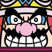 WarioWare Gold - galeria zdjęć - filmweb
