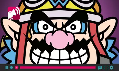 WarioWare Gold - galeria zdjęć - filmweb
