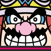 Wario Party