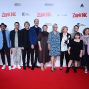 Zupa nic - galeria zdjęć - filmweb