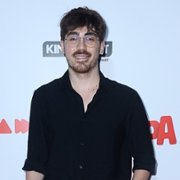 Zupa nic - galeria zdjęć - filmweb