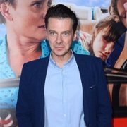Zupa nic - galeria zdjęć - filmweb