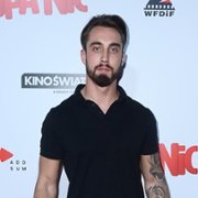 Zupa nic - galeria zdjęć - filmweb
