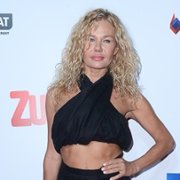 Zupa nic - galeria zdjęć - filmweb