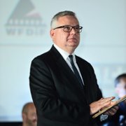 Zupa nic - galeria zdjęć - filmweb
