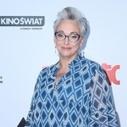 Zupa nic - galeria zdjęć - filmweb