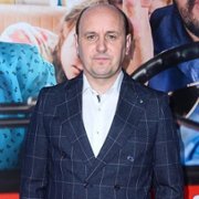 Zupa nic - galeria zdjęć - filmweb