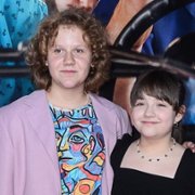 Zupa nic - galeria zdjęć - filmweb