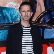Zupa nic - galeria zdjęć - filmweb