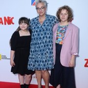 Zupa nic - galeria zdjęć - filmweb