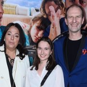 Zupa nic - galeria zdjęć - filmweb