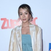 Zupa nic - galeria zdjęć - filmweb