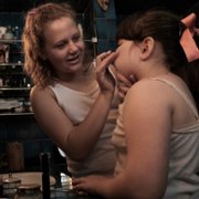 Zupa nic - galeria zdjęć - filmweb