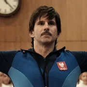 Zupa nic - galeria zdjęć - filmweb