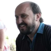 Zupa nic - galeria zdjęć - filmweb