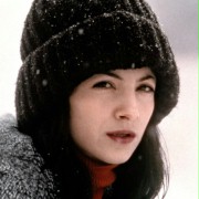 Najwa Nimri