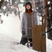 Kochankowie z Kręgu Polarnego - galeria zdjęć - filmweb