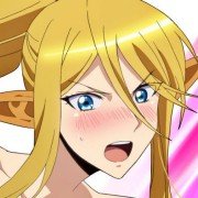 Monster Musume no Iru Nichijō - galeria zdjęć - filmweb