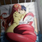 Monster Musume no Iru Nichijō - galeria zdjęć - filmweb