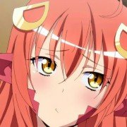 Monster Musume no Iru Nichijō - galeria zdjęć - filmweb