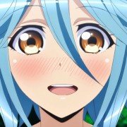 Monster Musume no Iru Nichijō - galeria zdjęć - filmweb