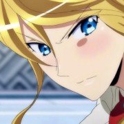 Monster Musume no Iru Nichijō - galeria zdjęć - filmweb