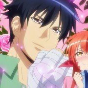 Monster Musume no Iru Nichijō - galeria zdjęć - filmweb