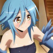Monster Musume no Iru Nichijō - galeria zdjęć - filmweb