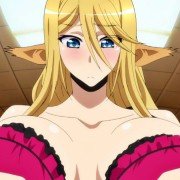 Monster Musume no Iru Nichijō - galeria zdjęć - filmweb