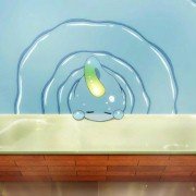 Monster Musume no Iru Nichijō - galeria zdjęć - filmweb