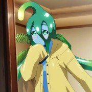 Monster Musume no Iru Nichijō - galeria zdjęć - filmweb