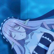 Monster Musume no Iru Nichijō - galeria zdjęć - filmweb