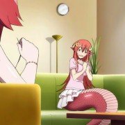 Monster Musume no Iru Nichijō - galeria zdjęć - filmweb